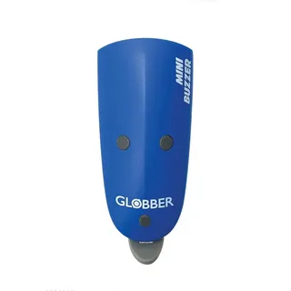 GLOBBER Mini Buzzer, dunkelblau