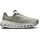 Damen Fog / Ivory 38,5