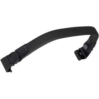 Joolz Aer2 Sicherheitsbügel, schwarz