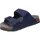 blau 35