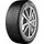 195/60 R18 96H XL