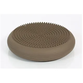 Dynair Ballkissen Senso 30 cm