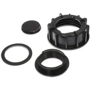 ROTH Tankverschluss komplett, 1110000215