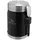 matte black pebble 0,4 l