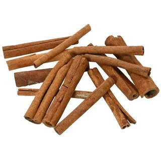 Kaemingk 708448 Aufkleber für Kinder