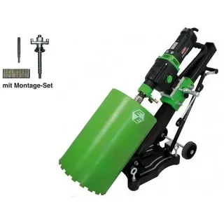 Eibenstock DBE 352