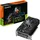 Windforce MAX OC 16 GB GDDR7