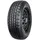 X-Privilo AT08 215/70 R16 100T