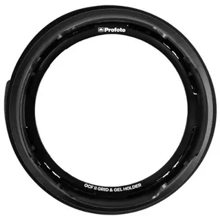 Profoto OCF II Grid & Gel Holder