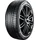 245/40 R17 95V