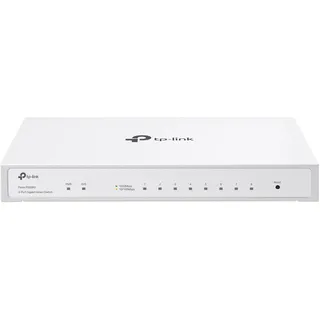 TP-Link Festa FS308G 8 Ports