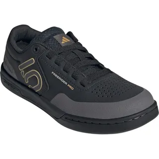 carbon/charcoal/oat 46
