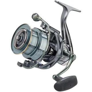 Balzer Alegra Feeder 6600 von Balzer neues Modell Angelrolle Feederrolle