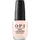Soft Shades NLS86 bubble bath 15 ml