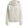 Full Zip Hoodie wonder alumina-white XL