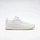 Cloud White / Pure Grey 3 / Reebok Rubber Gum-03 38,5