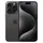 512 GB Titan Schwarz