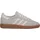 Wonder Silver / Off White / Gum 40