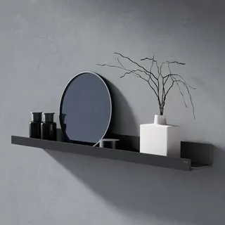 viverso AGA Design L Ablage, AL2480BM,