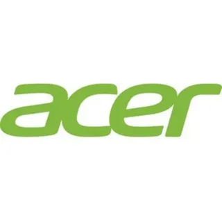 Acer ASK130 USB Black