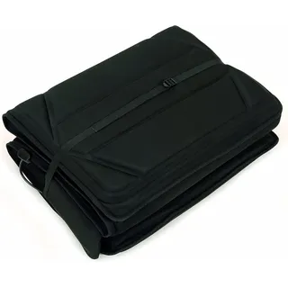 Jocca 6163 Massageauflage