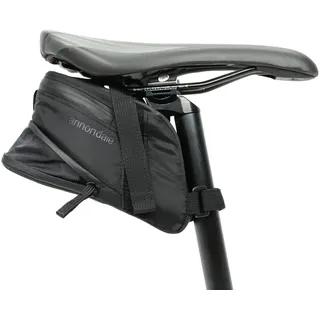 cannondale Contain Stitched 1.7l One Size