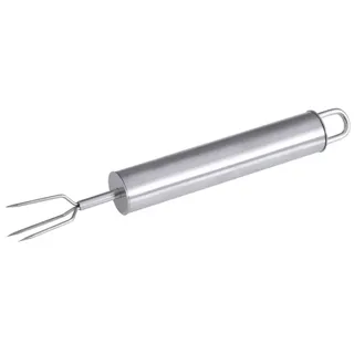 Contacto Pellkartoffelgabel POLARIS