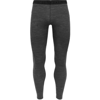 Herren 200 Oasis Leggings (Größe L,