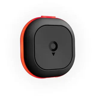 TomTom Verkehrsalarm Blitzerwarner