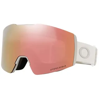OAKLEY Fall Line M S3 (VLT 14%) - Skibrille bunt