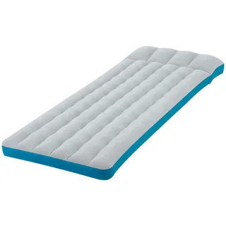 Intex Luftmatratze Camping Mat