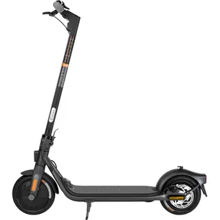 Segway F20D schwarz