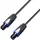 5 STAR S 425 SS 0300 3 m Schwarz