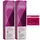 12/61 spezialblond violett-asch 60 ml