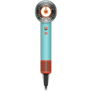 Ceramic Patina/Topaz