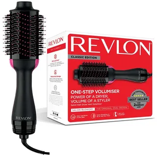 Revlon RVDR5222E