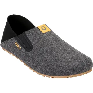 Xero Shoes Damen Pagosa Schuhe (Größe 37.5, schwarz)