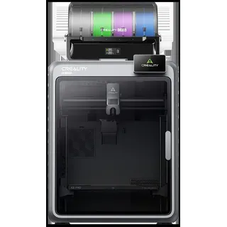 Creality K2 Pro Combo