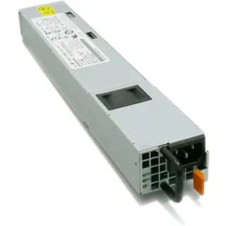 Fujitsu Modulare SV platinum hp bulk