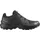 Herren Black/Phantom 45 1/3