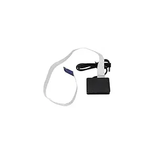 Annadue SD-Karten-Adapter, 2-in-1-USB-SD-Karten-Extender, Flexibles Kabel, Unterstützt SD/SDHC/SDXC-Karte, für GPS-Navigator, Auto-DVD, DVR