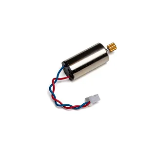 Main Motor: Revolution 90 FP