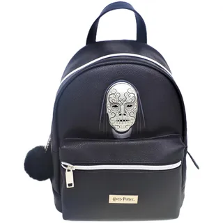 NOMADICT SAC FASHION GAMING HARRY POTTER DEATH EATER
