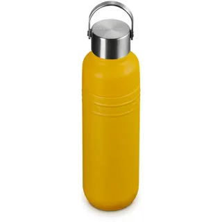 Le Creuset Trinkflasche 500ml Nectar