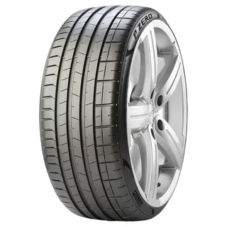 275/40 R22 107Y XL