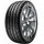 Ultra High Performance 205/45 R17 88W