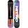 Snowboard 160w