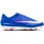 MG/Herren blau 46