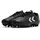 hummel LC 2 0 MG Kinder Schwarz 32