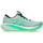 Herren Cold Moss / Vital Green 50,5